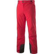 Pantaloni ski pentru Barbati Head 2L INSULATED Pant Men, Red